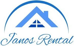Janos Rental